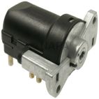Ignition Switch