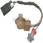 Combination Light Socket