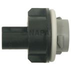 Fog Light Socket