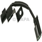 Engine Oil Pressure Switch