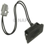 Liftgate Latch Release Switch