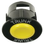 Trunk Lid Release Switch