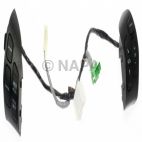 Cruise Control Switch