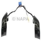 Cruise Control Switch