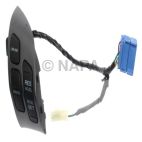 Cruise Control Switch