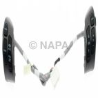 Cruise Control Switch