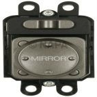 Door Mirror Switch