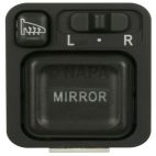 Door Mirror Switch