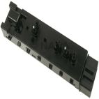 Power Seat Switch