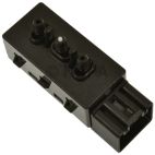 Power Seat Switch