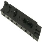 Power Seat Switch