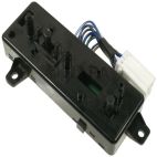 Power Seat Switch
