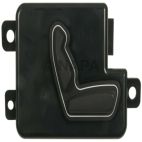 Power Seat Switch