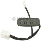 Power Seat Switch