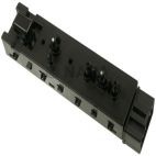 Power Seat Switch