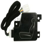 Power Seat Switch