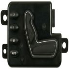 Power Seat Switch