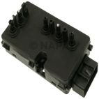 Power Seat Switch