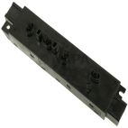 Power Seat Switch
