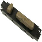 Power Seat Switch