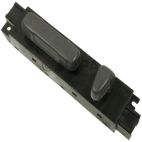 Power Seat Switch