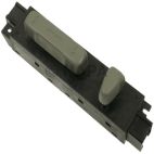 Power Seat Switch