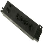 Power Seat Switch