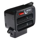 Power Seat Switch