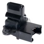 Power Seat Switch