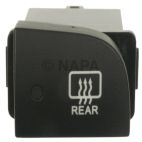 Window Defroster Switch