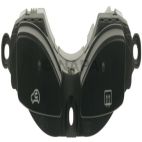 Window Defroster Switch