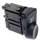 Window Defroster Switch