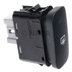 Window Defroster Switch