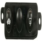 Window Defroster Switch
