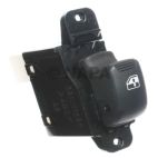 Door Window Switch