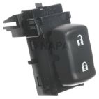 Door Lock Switch