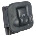 Power Sliding Door Switch