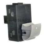 Door Window Switch