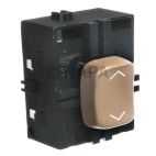 Door Window Switch