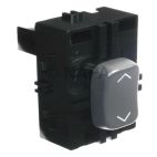 Door Window Switch