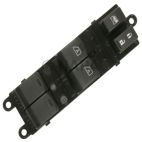 Door Window Switch