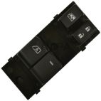 Door Window Switch