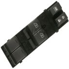 Door Window Switch