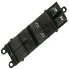 Door Window Switch