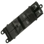 Door Window Switch
