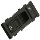 Door Window Switch