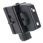 Door Lock Switch