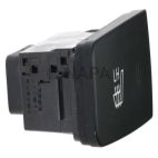 Seat Heater Switch