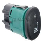 Seat Heater Switch