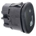 Seat Heater Switch